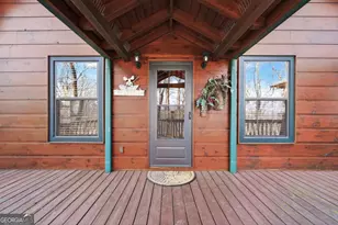 225 Eagles Nest Ln, Blue Ridge, GA 30513 - Photo 24