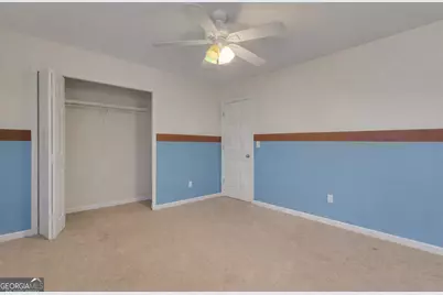 29 Tahoe Drive, Newnan, GA 30263 - Photo 18