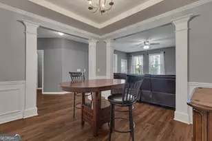 29 Tahoe Dr, Newnan, GA 30263 - Photo 6