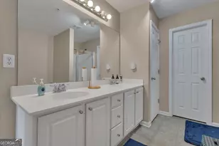 29 Tahoe Dr, Newnan, GA 30263 - Photo 14