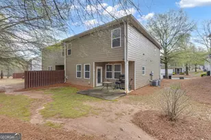 29 Tahoe Dr, Newnan, GA 30263 - Photo 22