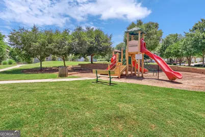 29 Tahoe Drive, Newnan, GA 30263 - Photo 26