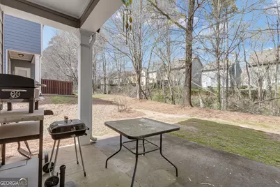 29 Tahoe Drive, Newnan, GA 30263 - Photo 20