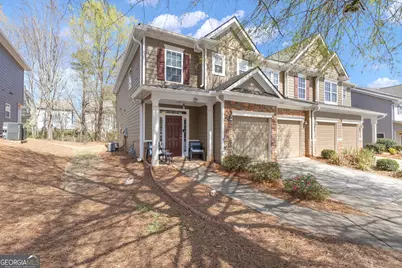 29 Tahoe Drive, Newnan, GA 30263 - Photo 1