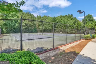 29 Tahoe Dr, Newnan, GA 30263 - Photo 28