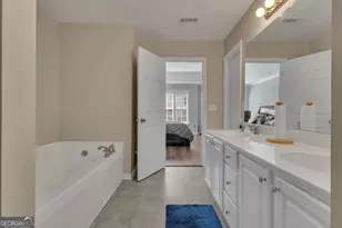 29 Tahoe Dr, Newnan, GA 30263 - Photo 16