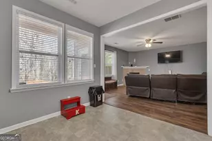 29 Tahoe Dr, Newnan, GA 30263 - Photo 10