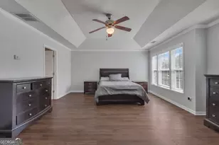 29 Tahoe Dr, Newnan, GA 30263 - Photo 12