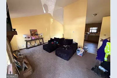 1455 Silver Lake Drive, Norcross, GA 30093 - Photo 26