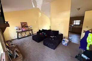 1455 Silver Lake Dr, Norcross, GA 30093 - Photo 26