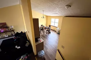 1455 Silver Lake Dr, Norcross, GA 30093 - Photo 22