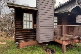 1455 Silver Lake Dr, Norcross, GA 30093 - Photo 6