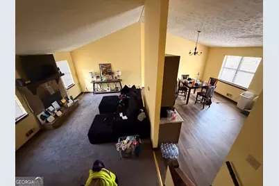 1455 Silver Lake Drive, Norcross, GA 30093 - Photo 20