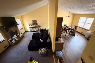 1455 Silver Lake Dr, Norcross, GA 30093 - Photo 20