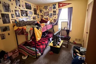 1455 Silver Lake Dr, Norcross, GA 30093 - Photo 24