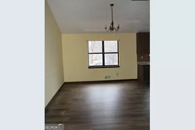 1455 Silver Lake Drive, Norcross, GA 30093 - Photo 2