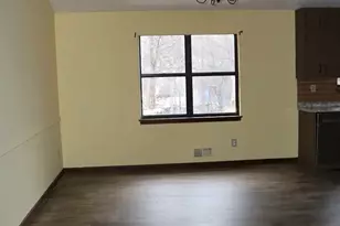 1455 Silver Lake Dr, Norcross, GA 30093 - Photo 2