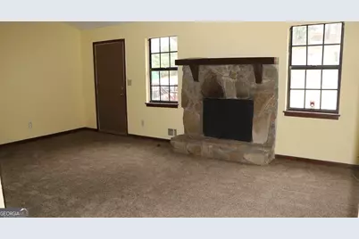 1455 Silver Lake Drive, Norcross, GA 30093 - Photo 4