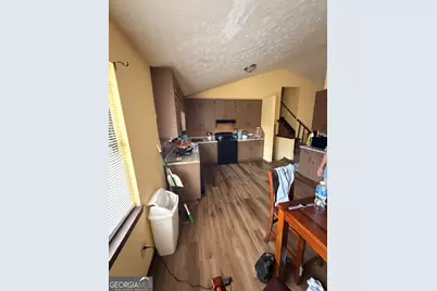 1455 Silver Lake Drive, Norcross, GA 30093 - Photo 10