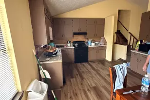 1455 Silver Lake Dr, Norcross, GA 30093 - Photo 10