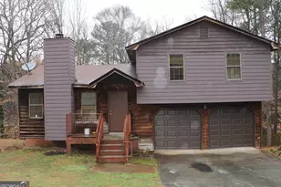 1455 Silver Lake Dr, Norcross, GA 30093 - Photo 1