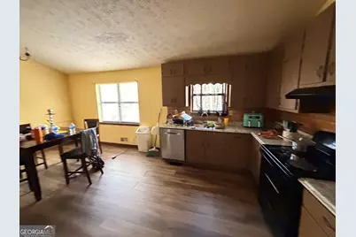 1455 Silver Lake Drive, Norcross, GA 30093 - Photo 14