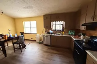 1455 Silver Lake Dr, Norcross, GA 30093 - Photo 14