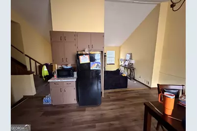 1455 Silver Lake Drive, Norcross, GA 30093 - Photo 12