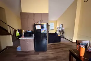 1455 Silver Lake Dr, Norcross, GA 30093 - Photo 12