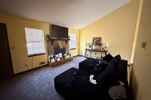 1455 Silver Lake Dr, Norcross, GA 30093 - Photo 16