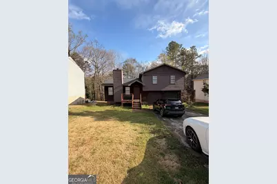 1455 Silver Lake Drive, Norcross, GA 30093 - Photo 28