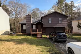 1455 Silver Lake Dr, Norcross, GA 30093 - Photo 28
