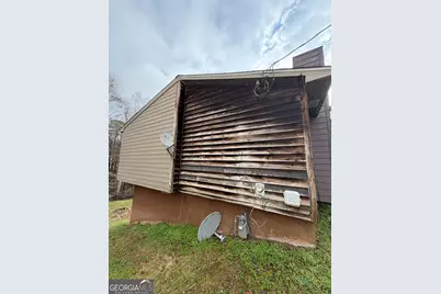 1455 Silver Lake Drive, Norcross, GA 30093 - Photo 8