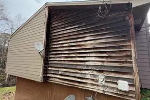 1455 Silver Lake Dr, Norcross, GA 30093 - Photo 8