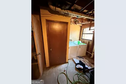 1455 Silver Lake Drive, Norcross, GA 30093 - Photo 18