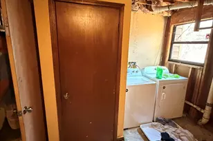 1455 Silver Lake Dr, Norcross, GA 30093 - Photo 18