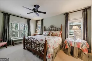 3139 Haynesbrooke Ln, Johns Creek, GA 30022 - Photo 46