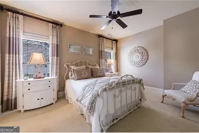 3139 Haynesbrooke Lane, Johns Creek, GA 30022 - Photo 54