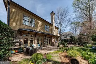 3139 Haynesbrooke Ln, Johns Creek, GA 30022 - Photo 70