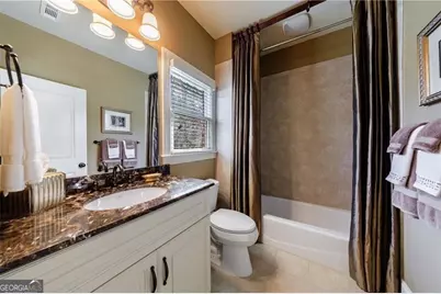 3139 Haynesbrooke Lane, Johns Creek, GA 30022 - Photo 60