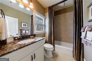 3139 Haynesbrooke Ln, Johns Creek, GA 30022 - Photo 60