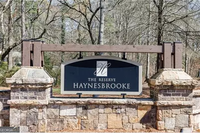 3139 Haynesbrooke Lane, Johns Creek, GA 30022 - Photo 74