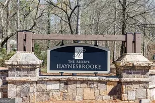 3139 Haynesbrooke Ln, Johns Creek, GA 30022 - Photo 74