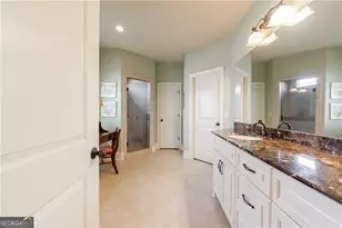 3139 Haynesbrooke Ln, Johns Creek, GA 30022 - Photo 48