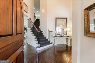 3139 Haynesbrooke Ln, Johns Creek, GA 30022 - Photo 2