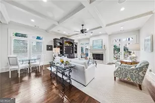 3139 Haynesbrooke Ln, Johns Creek, GA 30022 - Photo 24