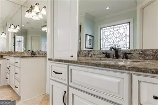 3139 Haynesbrooke Ln, Johns Creek, GA 30022 - Photo 34