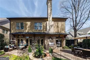 3139 Haynesbrooke Ln, Johns Creek, GA 30022 - Photo 72