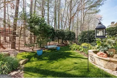 3139 Haynesbrooke Lane, Johns Creek, GA 30022 - Photo 68