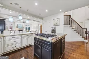 3139 Haynesbrooke Ln, Johns Creek, GA 30022 - Photo 20